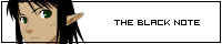 The Black Note