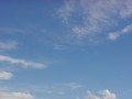 sky025