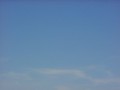 sky026