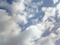 sky045