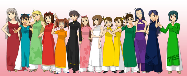 AIUC}X^[