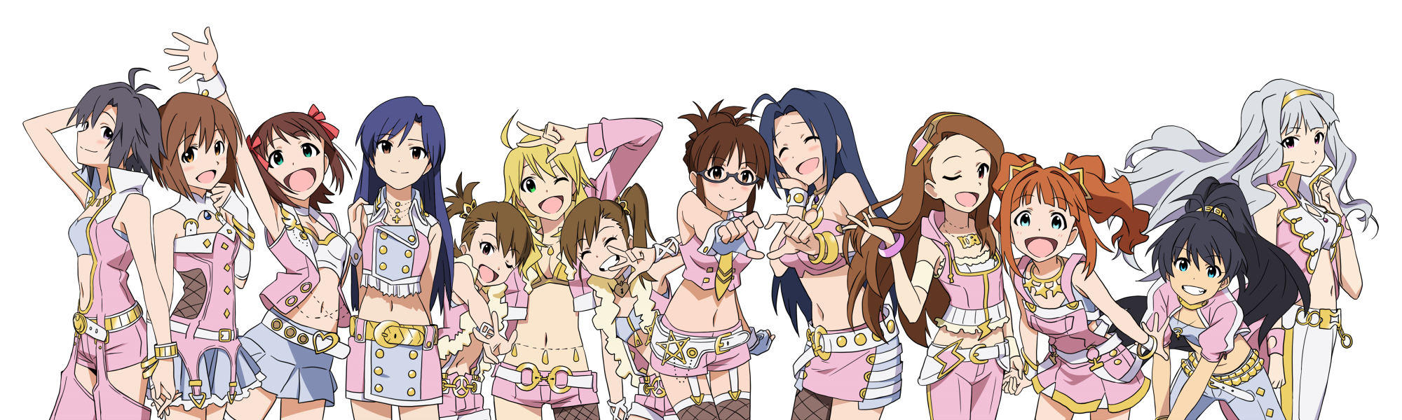 過去ログ 10年7月 過去ログ 10年7月