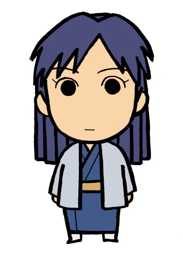 瑁