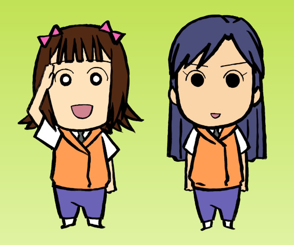 tE瑁
